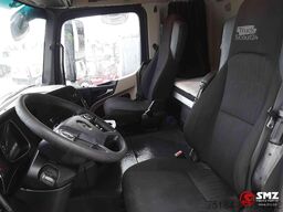 Mercedes Actros 1843 Streamspace 2.30