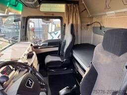 MAN TGX 18.460 4x2 BLS XXL Standklima