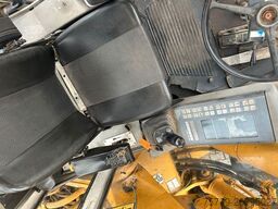 LIEBHERR 902 Litronic