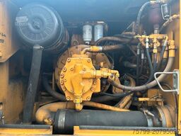 LIEBHERR 902 Litronic