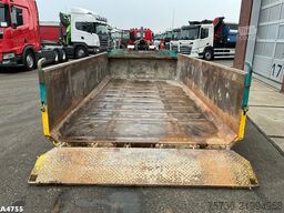 Container 11m³ 