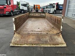 Container 10m³ 