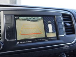 Opel Vivaro 2.0 CDTI 145PK L2 Automaat EURO 6 - Airc...
