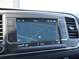 Opel Vivaro 2.0 CDTI 145PK L2 Automaat EURO 6 - Airc...