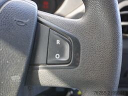 Renault Master 2.3 dCi 130PK L2H2 EURO 6 - Airco - Navi...