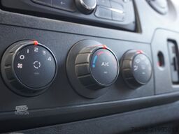 Renault Master 2.3 dCi 130PK L2H2 EURO 6 - Airco - Navi...