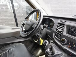 Ford Transit 2.0 TDCI L3H2 EURO 6 - Airco - Cruise -...