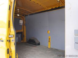 Ford Transit 2.0 TDCI L3H2 EURO 6 - Airco - Cruise -...