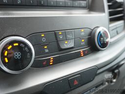 Ford Transit 2.0 TDCI L3H2 EURO 6 - Airco - Cruise -...