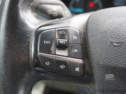 Ford Transit 2.0 TDCI L3H2 EURO 6 - Airco - Cruise -...