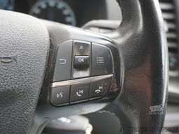 Ford Transit 2.0 TDCI L3H2 EURO 6 - Airco - Cruise -...