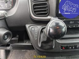 Peugeot Boxer Boxer 160cv L2H2 BV AUTO