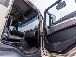 MAN TGS 33.480 BLS-6x6