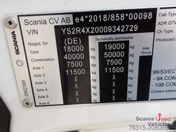 TecVis GmbH TecVis GmbH TecVis GmbH