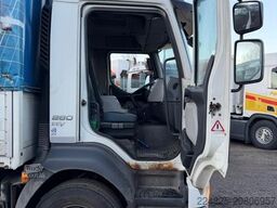 TheurerTrucks GmbH & Co.KG. TheurerTrucks GmbH & Co.KG. TheurerTrucks GmbH & Co.KG.