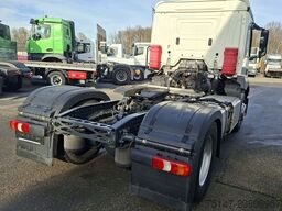 MERCEDES-BENZ 1840 Actros ADR Klima