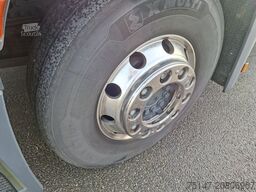 MERCEDES-BENZ 1840 Actros ADR Klima