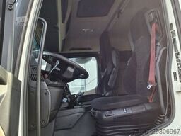 MERCEDES-BENZ 1840 Actros ADR Klima