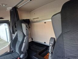 MERCEDES-BENZ 1840 Actros ADR Klima