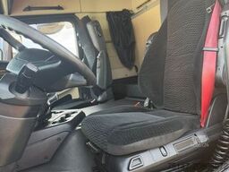 MERCEDES-BENZ 1840 Actros ADR Klima