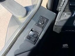 MERCEDES-BENZ 1840 Actros ADR Klima