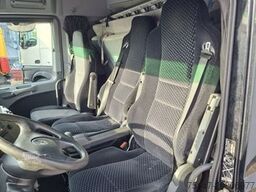 MERCEDES-BENZ 2541 L 6x2 Actros MP3 Retarder Lift Fahrschule