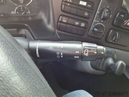 MERCEDES-BENZ 2541 L 6x2 Actros MP3 Retarder Lift Fahrschule