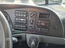 MERCEDES-BENZ 2541 L 6x2 Actros MP3 Retarder Lift Fahrschule