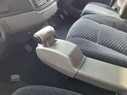 MERCEDES-BENZ 2541 L 6x2 Actros MP3 Retarder Lift Fahrschule