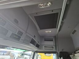 MERCEDES-BENZ 2541 L 6x2 Actros MP3 Retarder Lift Fahrschule