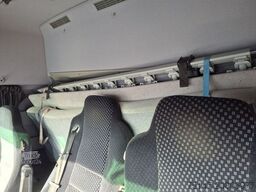 MERCEDES-BENZ 2541 L 6x2 Actros MP3 Retarder Lift Fahrschule