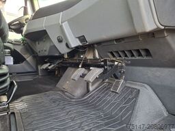 MERCEDES-BENZ 2541 L 6x2 Actros MP3 Retarder Lift Fahrschule