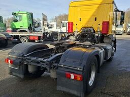 MERCEDES-BENZ 1840 Actros ADR Klima