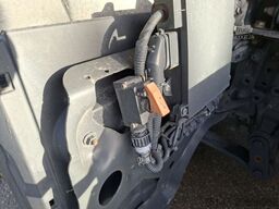 MERCEDES-BENZ 1840 Actros ADR Klima