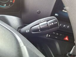 MERCEDES-BENZ 1840 Actros ADR Klima