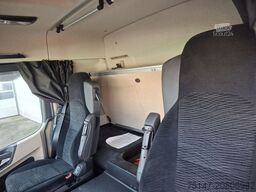 MERCEDES-BENZ 1840 Actros ADR Klima