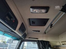 MERCEDES-BENZ 1840 Actros ADR Klima