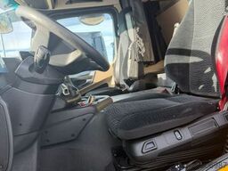 MERCEDES-BENZ 1840 Actros ADR Klima