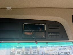 MERCEDES-BENZ 1840 Actros ADR Klima