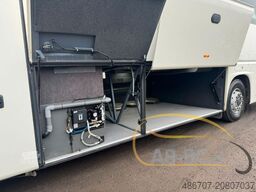 VDL Futura FHD2 129/300 52 Sitze EURO 6,  4 Stuck