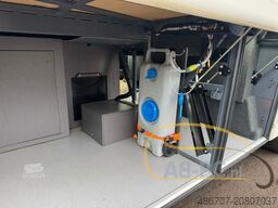 VDL Futura FHD2 129/300 52 Sitze EURO 6,  4 Stuck