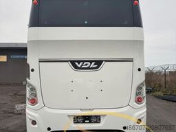 VDL Futura FHD2 129/300 52 Sitze EURO 6, 4 Stuck