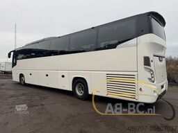 VDL Futura FHD2 129/300 52 Sitze EURO 6,  4 Stuck
