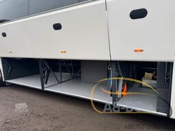 VDL Futura FHD2 129/300 52 Sitze EURO 6,  4 Stuck