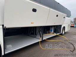 VDL Futura FHD2 129/300 52 Sitze EURO 6, 4 Stuck