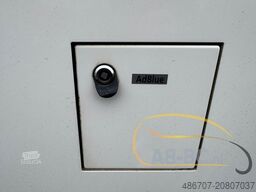 VDL Futura FHD2 129/300 52 Sitze EURO 6,  4 Stuck