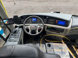 VDL Futura FHD2 129/300 52 Sitze EURO 6,  4 Stuck