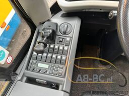 VDL Futura FHD2 129/300 52 Sitze EURO 6, 4 Stuck