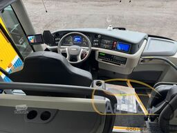 VDL Futura FHD2 129/300 52 Sitze EURO 6,  4 Stuck