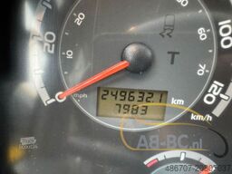 VDL Futura FHD2 129/300 52 Sitze EURO 6,  4 Stuck